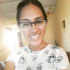 Picture of Pamela Alejandra Perez Zaldaña