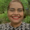 Picture of Blanca Lopez