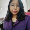 Picture of Hillary Vanessa Alvarado Medina
