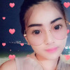 Daftar Situs Judi Slot Online Terpercaya, Game Tembak Ikan, Joker123,