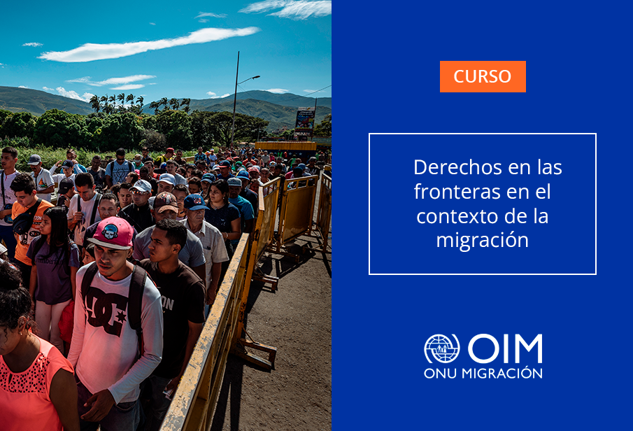 atencion
