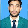 Picture of Faheem Gul