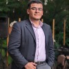 Picture of Dennis Ariel Alvarado Arriaga