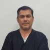 Picture of Harlintong Barrera Ramirez