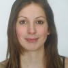 Picture of Silvia Cristina Alonso Garcia