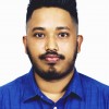 Picture of Saikat Das