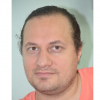 Picture of Mohamad HELLI