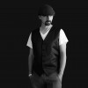 Picture of Dario Tobar