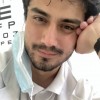 Picture of Abraham Verduzco González