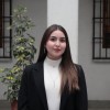 Picture of Valentina Barba Silva