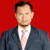 Fajrus Shodiq Profile Photo