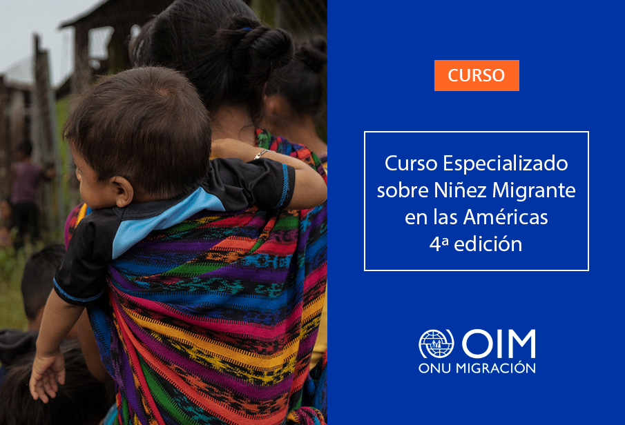 atencion