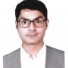 RAJA TAHIR QAYYUM