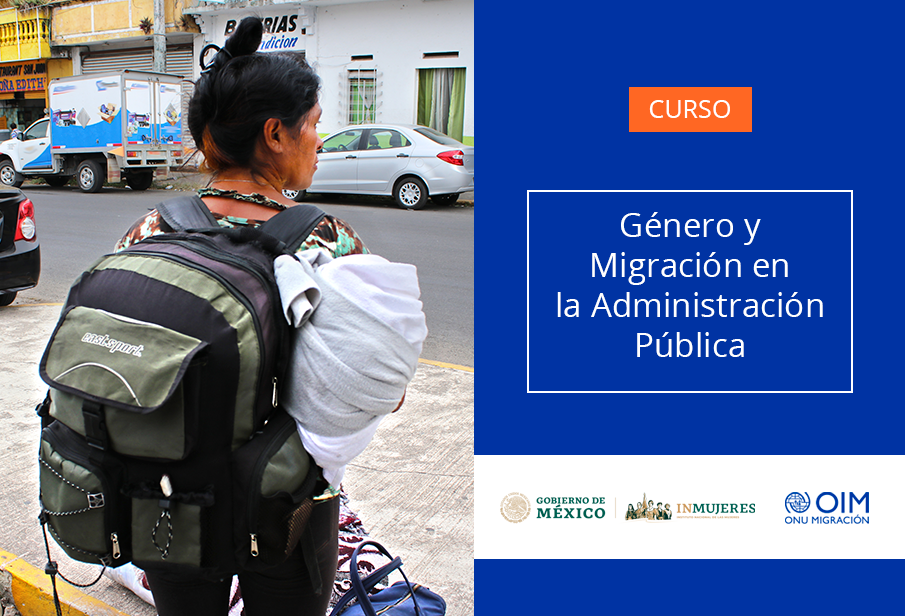 atencion