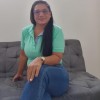 Picture of ANA SIXTA CARABALLO