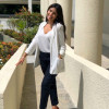 Picture of Andrea Ayala