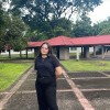 Picture of Hilary Sandi Hernández