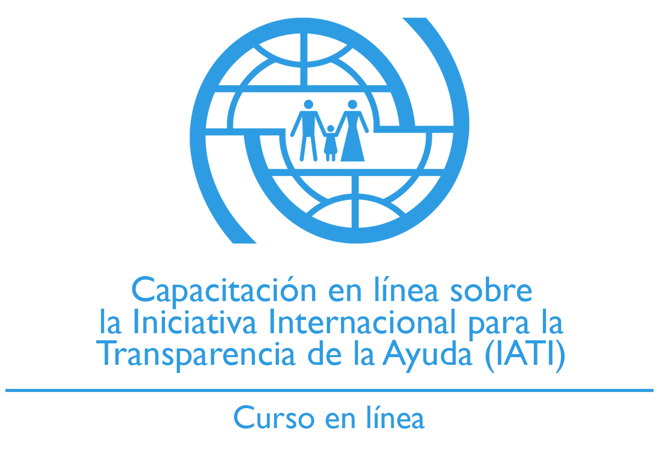 atencion