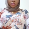 Picture of NGOZI Nwokolo