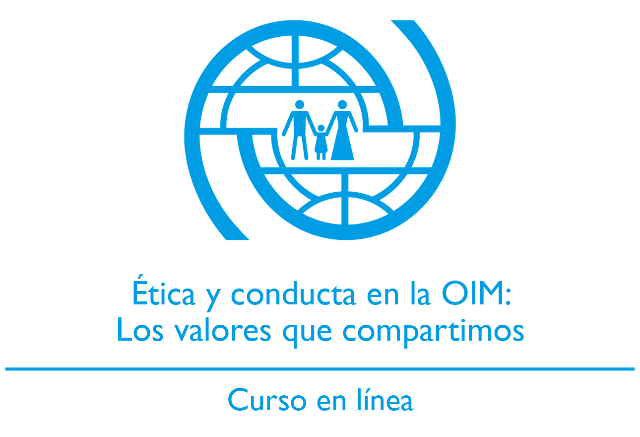 atencion