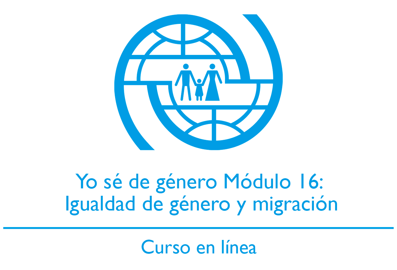 atencion
