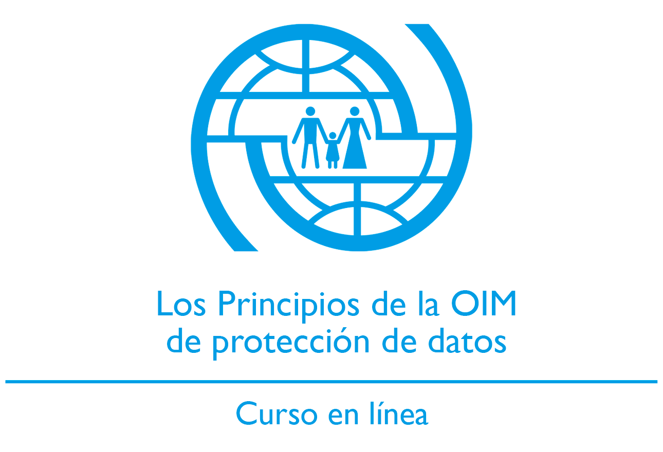 atencion