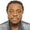 Picture of Raphael Mensah