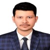 Picture of Md. Abdul quader