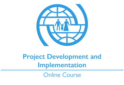 Course Online