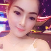 Picture of yowin jokervip