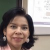 Picture of ROXANA HERNÁNDEZ