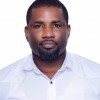 Picture of Baudrick TUSIMBA ZOLA