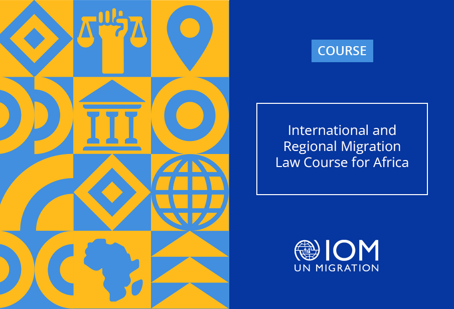 Passport Examination