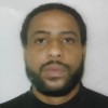 Picture of Brandon-Brad Kok