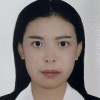Picture of Wannittha THEERACHOTNAVANUN