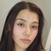 Picture of karla Troquian Vásquez