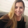 Picture of Leticia Gissel Ortega Toledo