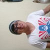 Picture of Noe David Andres Gonzalez Rosales