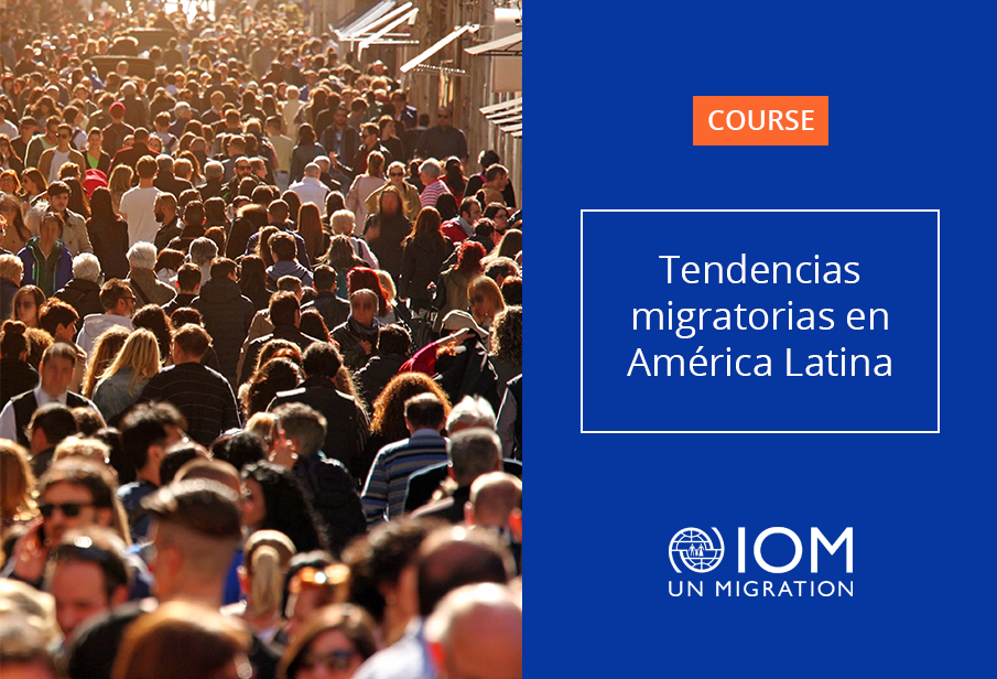 contexto global
