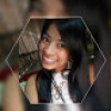 Picture of Key Cortés Sequeira