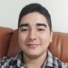 Aprende y ayuda.