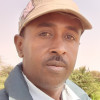Abdi Yusuf Abdi 