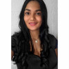 Picture of María Alejandra Alemán Castillo