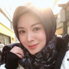 Picture of Yowinbet Online