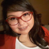 Picture of Jessica Navarro