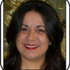 Picture of Elisabeth Mestre Hernández